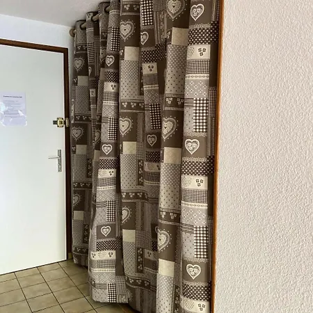 Rochechateau - 4 Personnes 2 Expose Ouest Mae-4234 Apartment *